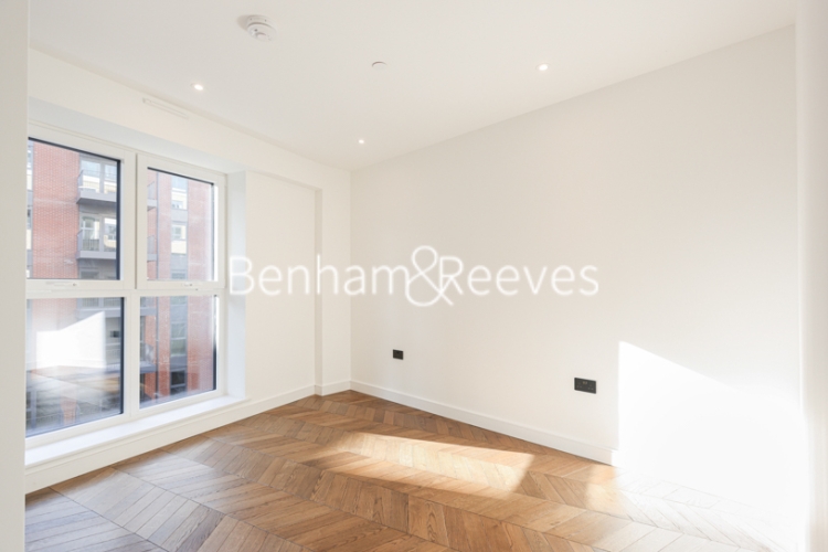 2  bedrooms flat to rent in Royal Exchange, Kingston, KT1-image 3