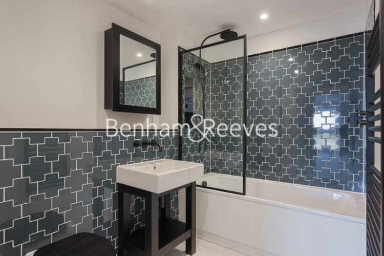 2  bedrooms flat to rent in Royal Exchange, Kingston, KT1-image 4