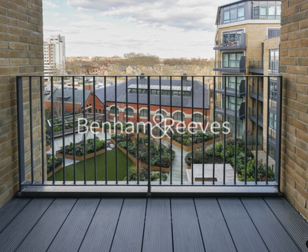 2 bedrooms flat to rent in Royal Exchange, Kingston, KT1-image 5