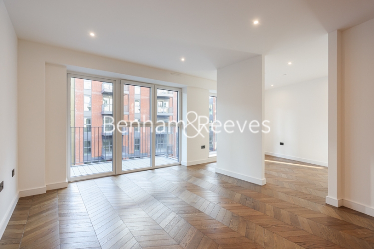 2 bedrooms flat to rent in Royal Exchange, Kingston, KT1-image 7