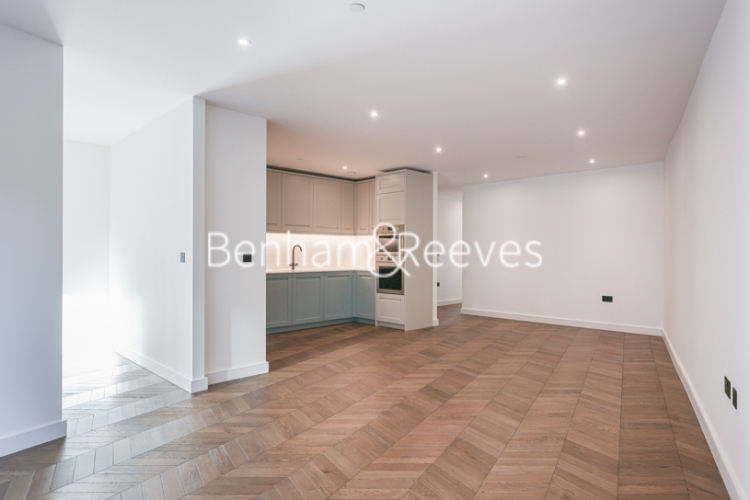 2  bedrooms flat to rent in Royal Exchange, Kingston, KT1-image 8