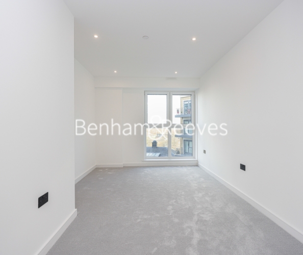 2 bedrooms flat to rent in Royal Exchange, Kingston, KT1-image 9