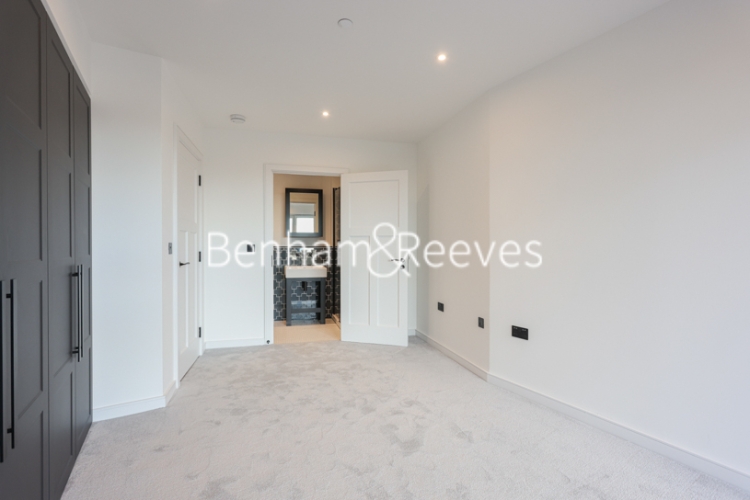 2  bedrooms flat to rent in Royal Exchange, Kingston, KT1-image 10