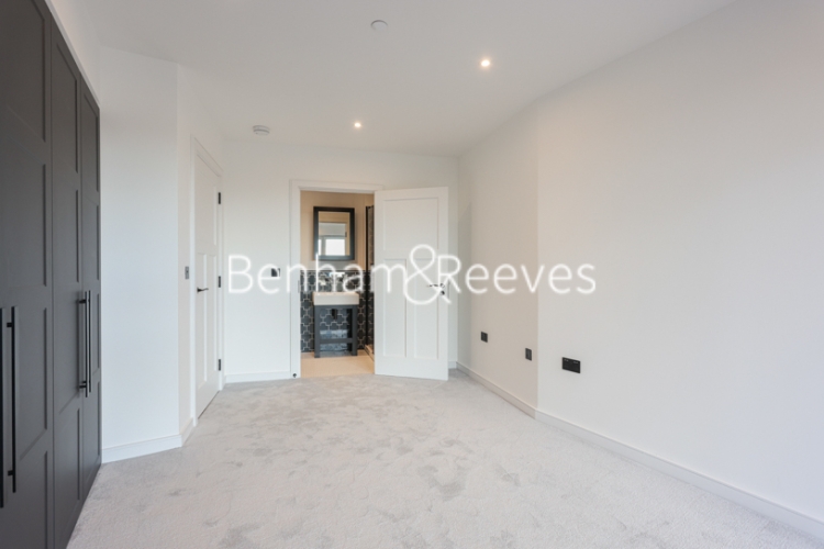 2 bedrooms flat to rent in Royal Exchange, Kingston, KT1-image 10