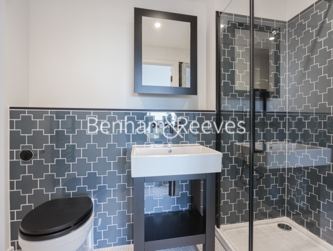 2  bedrooms flat to rent in Royal Exchange, Kingston, KT1-image 11