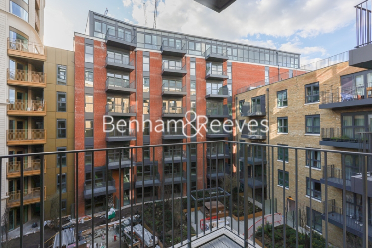 2 bedrooms flat to rent in Royal Exchange, Kingston, KT1-image 12