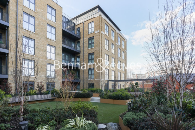 2  bedrooms flat to rent in Royal Exchange, Kingston, KT1-image 13