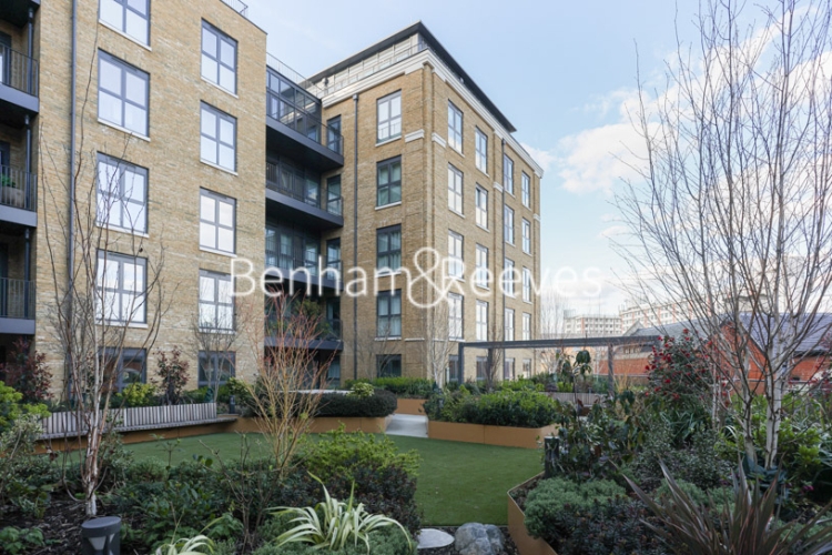 2 bedrooms flat to rent in Royal Exchange, Kingston, KT1-image 13