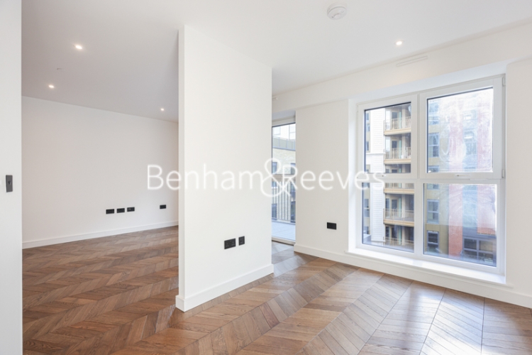 2 bedrooms flat to rent in Royal Exchange, Kingston, KT1-image 14