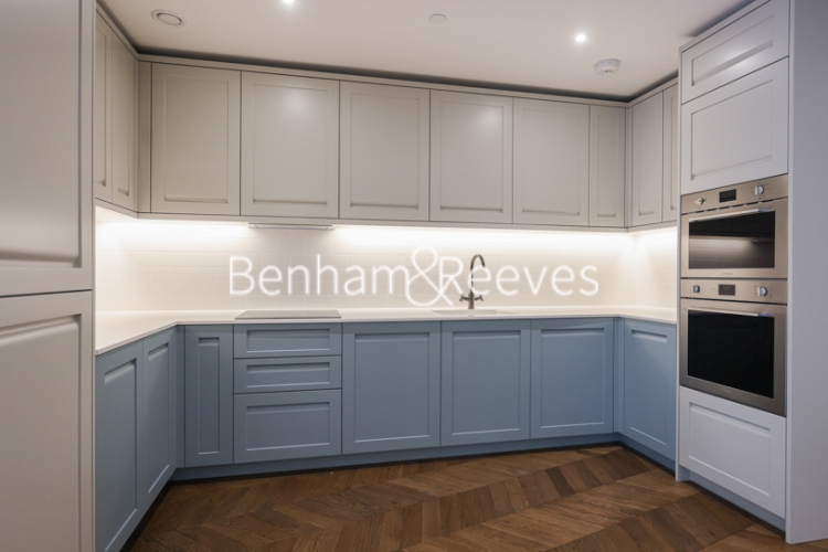 2  bedrooms flat to rent in Royal Exchange, Kingston, KT1-image 15