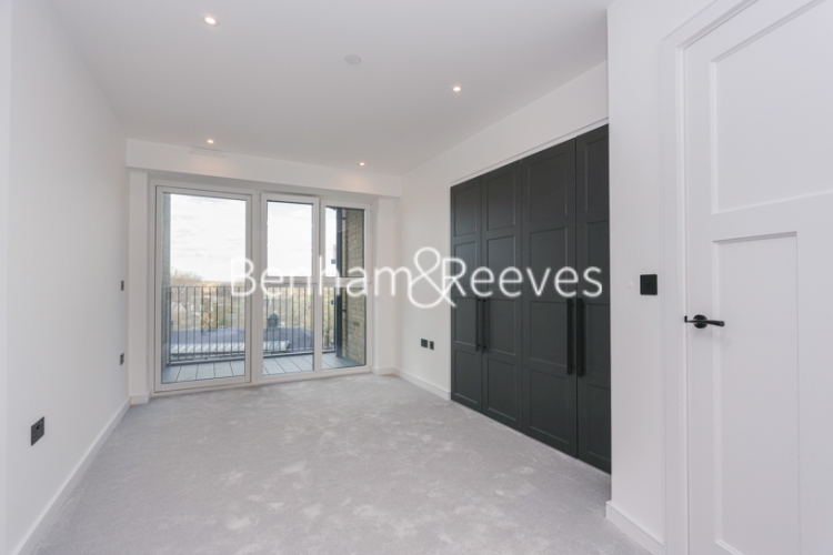 2 bedrooms flat to rent in Royal Exchange, Kingston, KT1-image 16