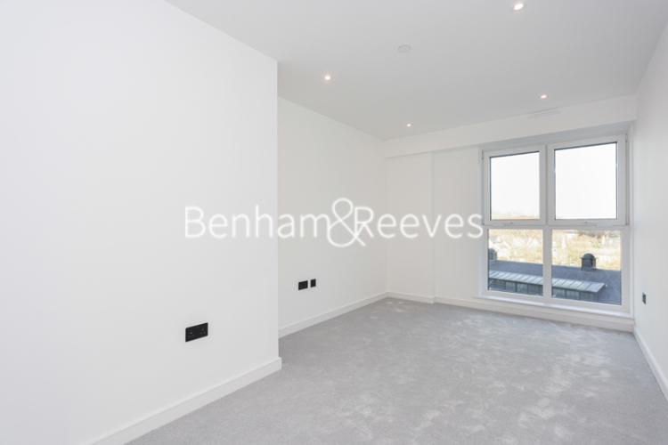 2 bedrooms flat to rent in Royal Exchange, Kingston, KT1-image 17