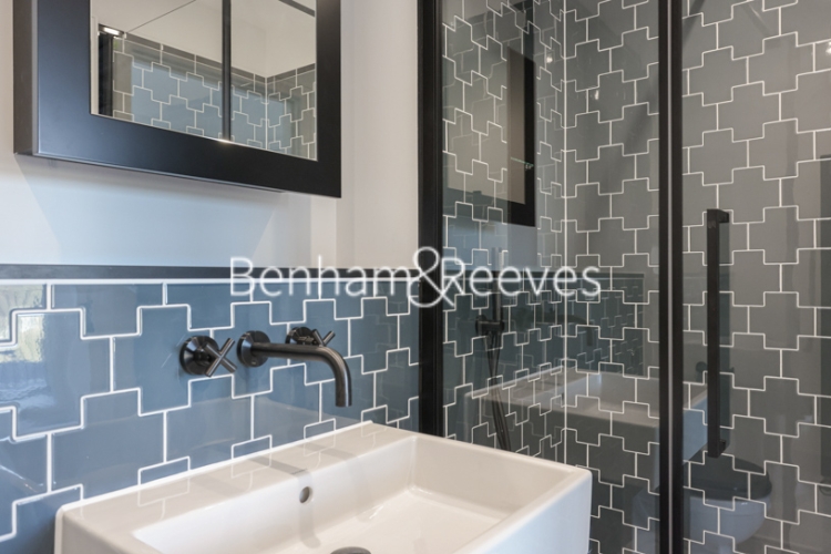 2  bedrooms flat to rent in Royal Exchange, Kingston, KT1-image 18