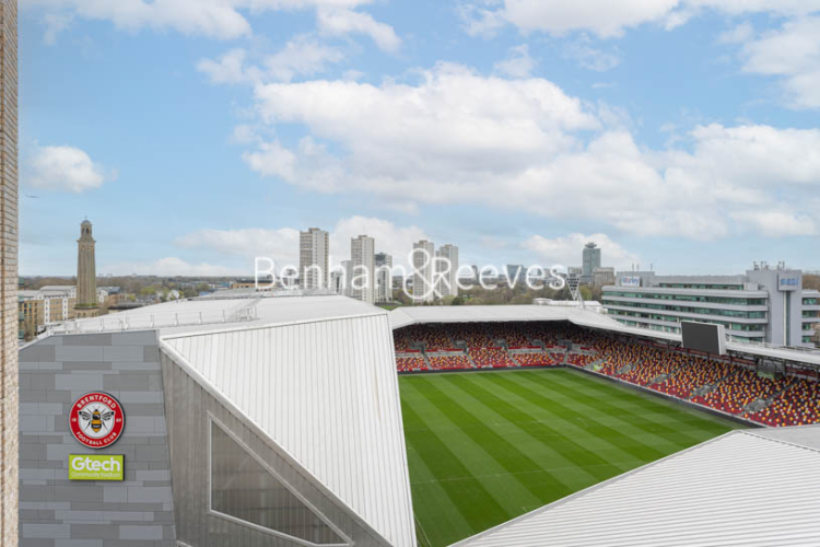 1  bedroom flat to rent in Capital Interchange Way, Brentford, TW8-image 18