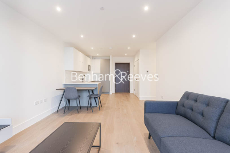 1  bedroom flat to rent in Capital Interchange Way, Brentford, TW8-image 19