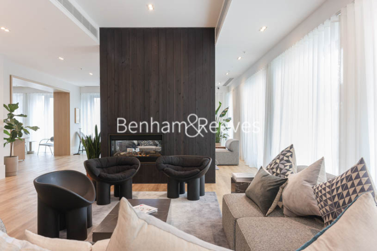 1  bedroom flat to rent in Capital Interchange Way, Brentford, TW8-image 21