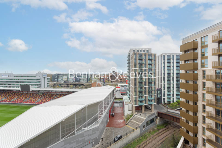 1  bedroom flat to rent in Capital Interchange Way, Brentford, TW8-image 23