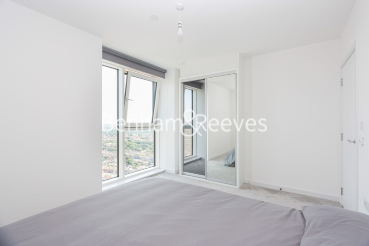 3  bedrooms flat to rent in High Street Quarter, Hounslow, TW3-image 12