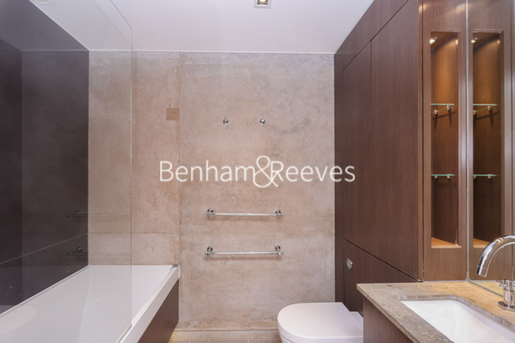 2  bedrooms flat to rent in Kew Bridge Road, Brentford,TW8-image 4