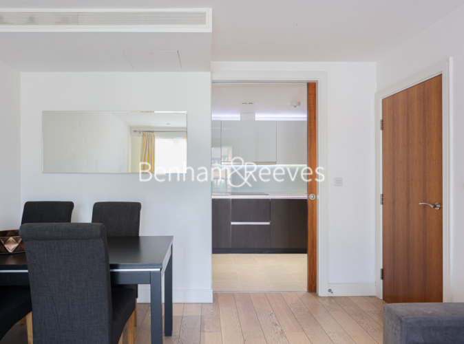 2  bedrooms flat to rent in Kew Bridge Road, Brentford,TW8-image 6