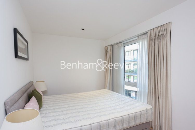 2  bedrooms flat to rent in Kew Bridge Road, Brentford,TW8-image 7