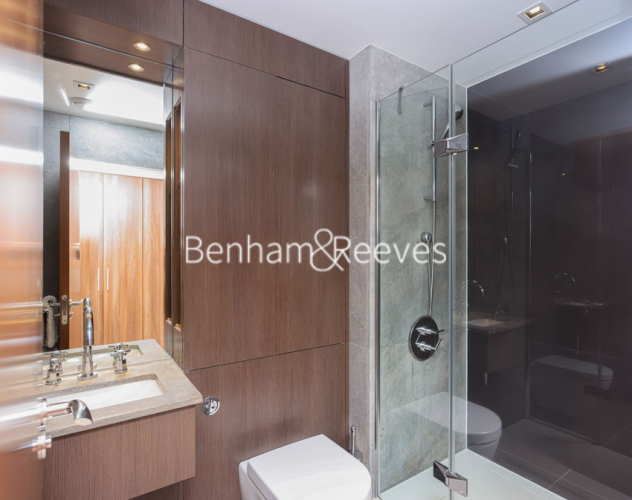 2  bedrooms flat to rent in Kew Bridge Road, Brentford,TW8-image 8