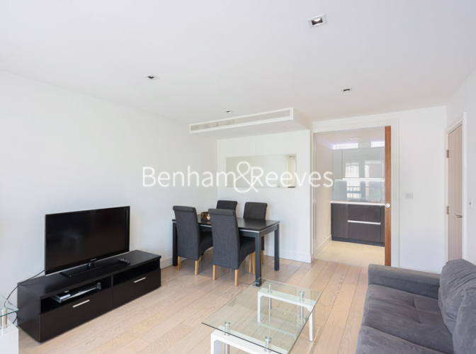 2  bedrooms flat to rent in Kew Bridge Road, Brentford,TW8-image 10