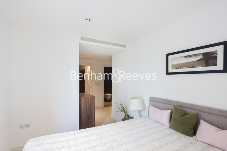 2  bedrooms flat to rent in Kew Bridge Road, Brentford,TW8-image 11