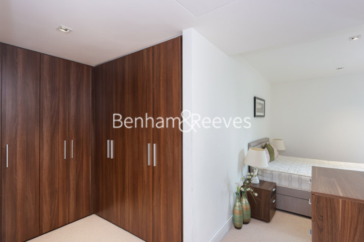 2  bedrooms flat to rent in Kew Bridge Road, Brentford,TW8-image 12