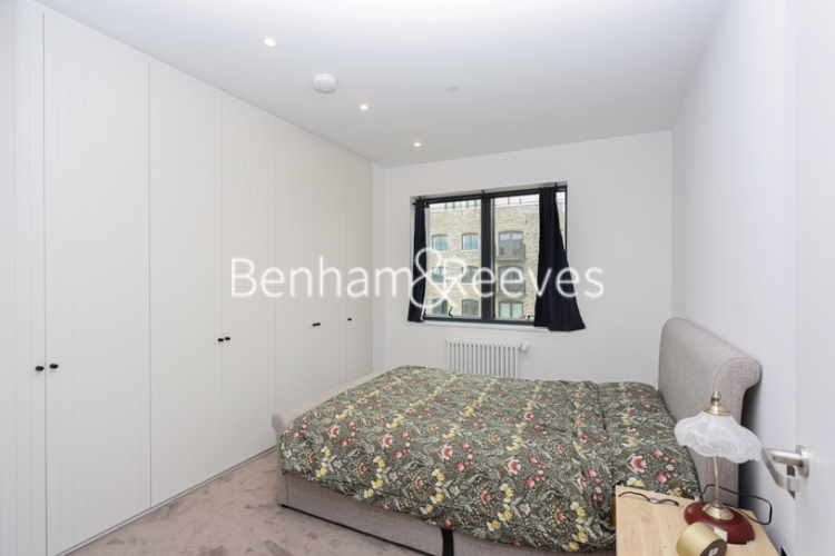 1  bedroom flat to rent in The Brentford Project, Brentford, TW8-image 3