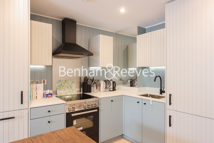 1  bedroom flat to rent in The Brentford Project, Brentford, TW8-image 8