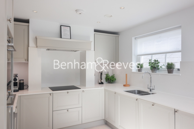 2  bedrooms flat to rent in Barons Chase, Richmond, TW10-image 8