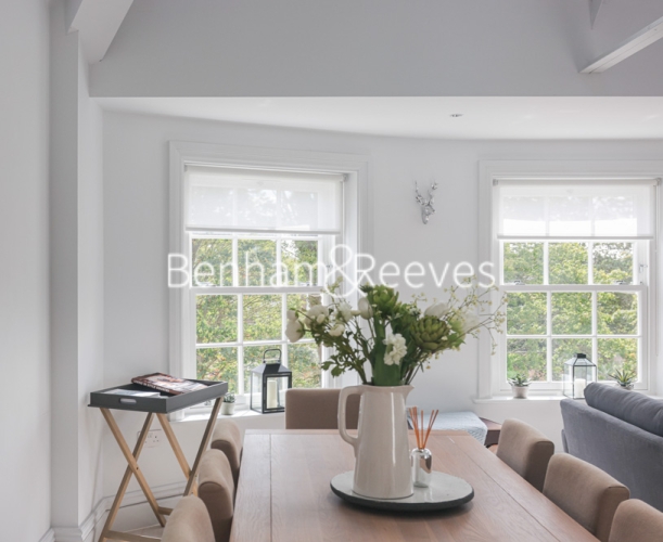 2  bedrooms flat to rent in Barons Chase, Richmond, TW10-image 9