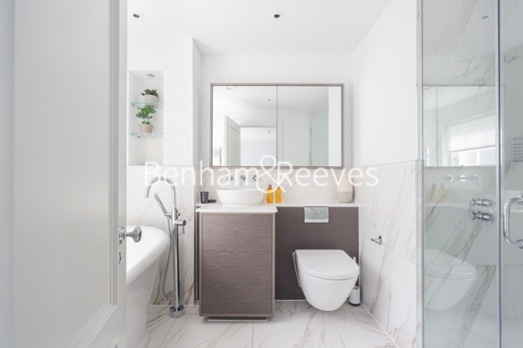 2  bedrooms flat to rent in Barons Chase, Richmond, TW10-image 14