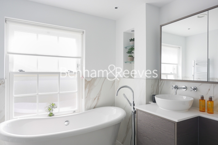 2  bedrooms flat to rent in Barons Chase, Richmond, TW10-image 17