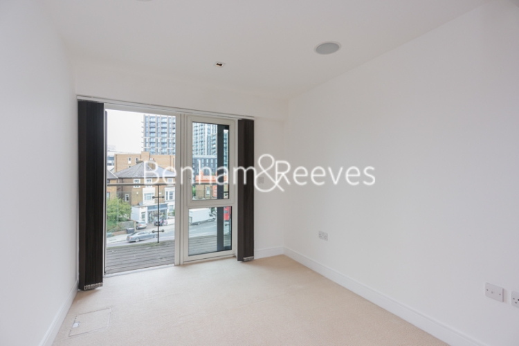 2 bedrooms flat to rent in Kew Bridge Road, Brentford, TW8-image 3