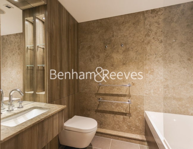 2  bedrooms flat to rent in Kew Bridge Road, Brentford, TW8-image 4