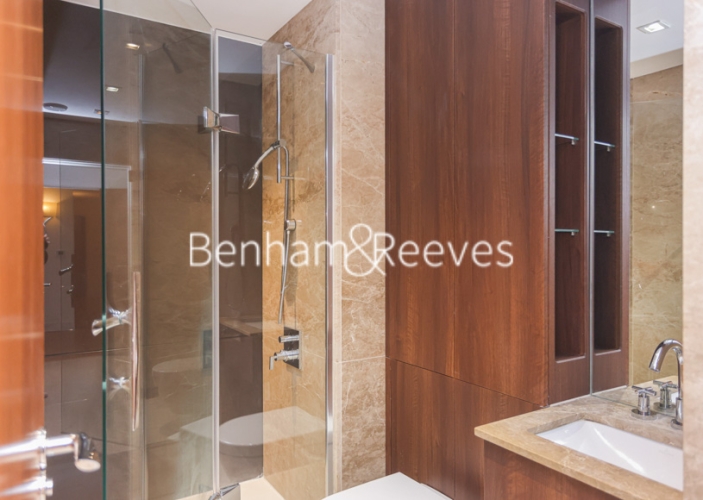 2  bedrooms flat to rent in Kew Bridge Road, Brentford, TW8-image 9