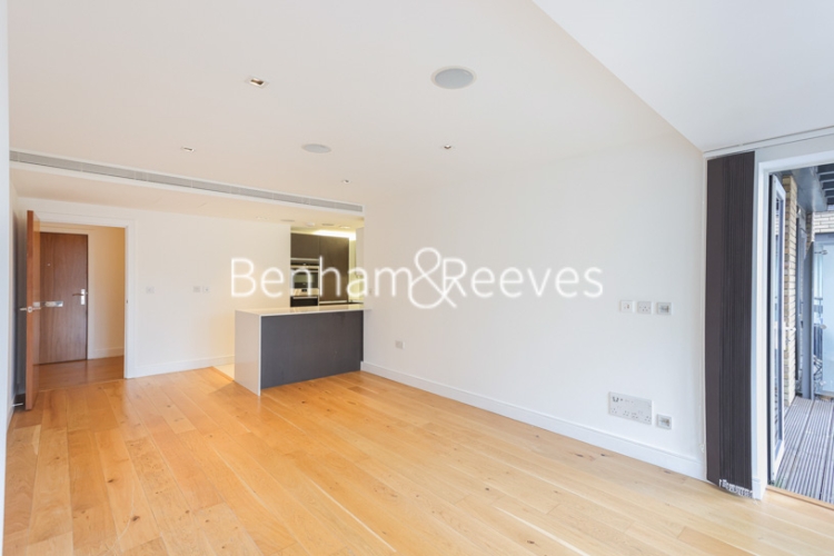 2  bedrooms flat to rent in Kew Bridge Road, Brentford, TW8-image 11