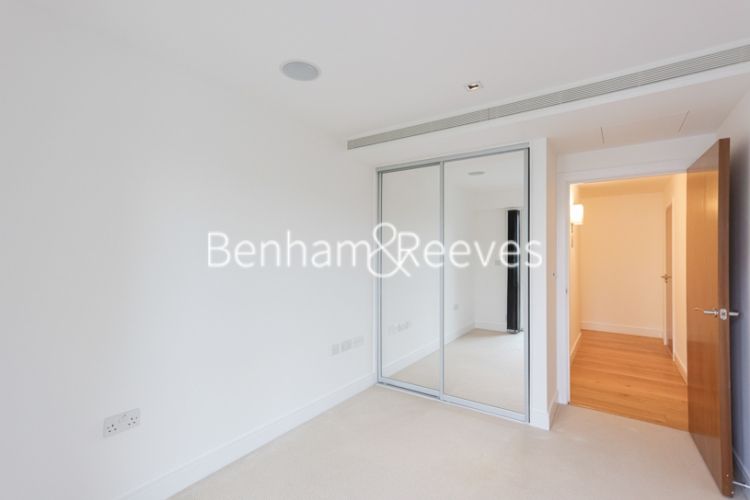 2 bedrooms flat to rent in Kew Bridge Road, Brentford, TW8-image 13