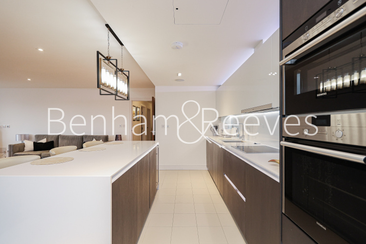 3  bedrooms flat to rent in Kew Bridge Road, Brentford, TW8-image 8