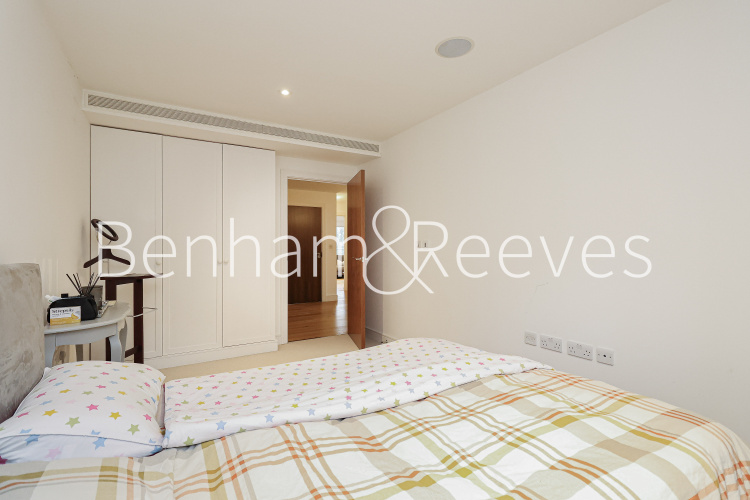 3  bedrooms flat to rent in Kew Bridge Road, Brentford, TW8-image 10