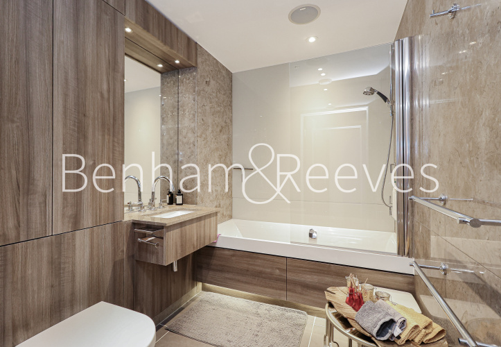3  bedrooms flat to rent in Kew Bridge Road, Brentford, TW8-image 11