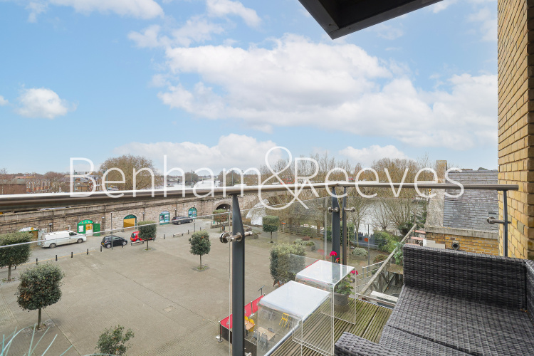 3  bedrooms flat to rent in Kew Bridge Road, Brentford, TW8-image 12