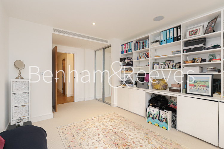3  bedrooms flat to rent in Kew Bridge Road, Brentford, TW8-image 13
