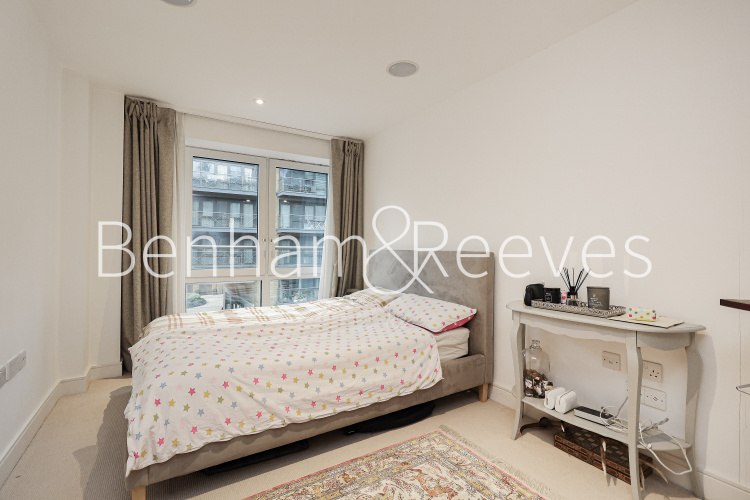 3  bedrooms flat to rent in Kew Bridge Road, Brentford, TW8-image 16