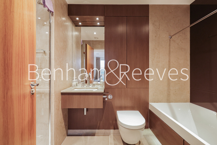 3  bedrooms flat to rent in Kew Bridge Road, Brentford, TW8-image 17