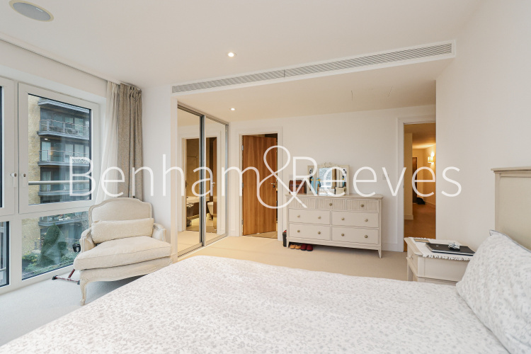3  bedrooms flat to rent in Kew Bridge Road, Brentford, TW8-image 20