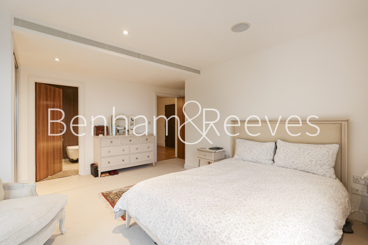 3  bedrooms flat to rent in Kew Bridge Road, Brentford, TW8-image 24