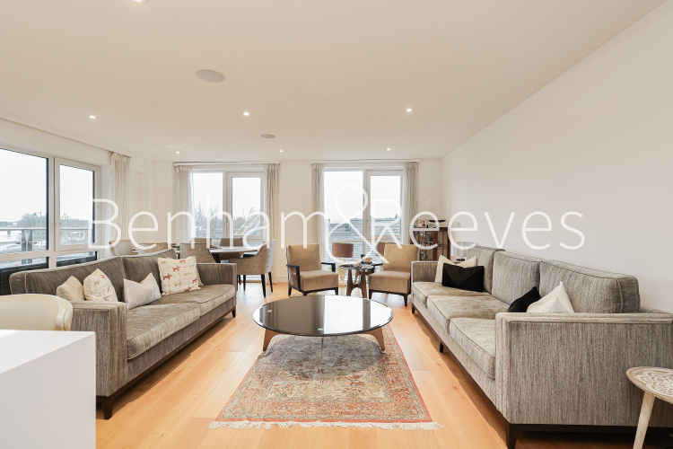 3  bedrooms flat to rent in Kew Bridge Road, Brentford, TW8-image 26